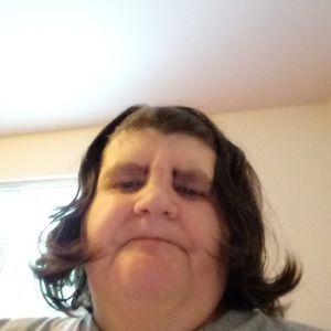 Meet your Posher, Cathy